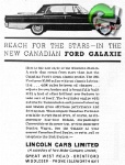 Ford 1961 0.jpg
